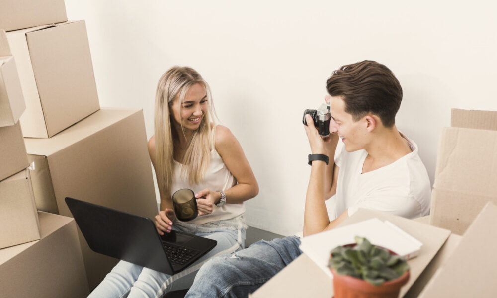 connecting-on-the-move:-effective-strategies-for-marketing-a-moving-company