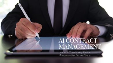 how-ai-is-transforming-contract-management-for-finance-teams