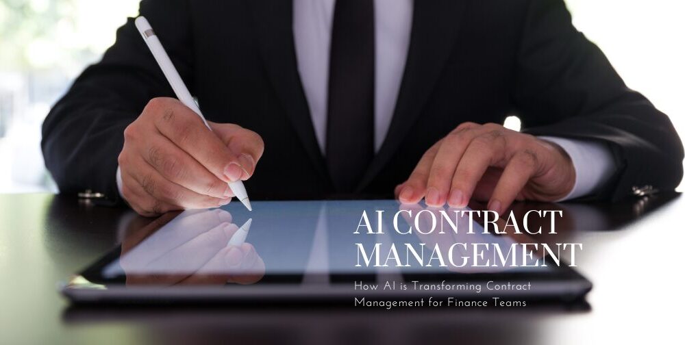 how-ai-is-transforming-contract-management-for-finance-teams