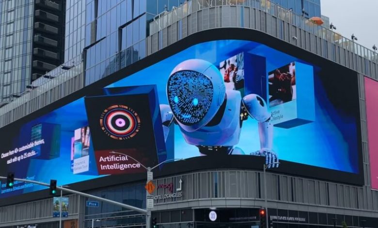 big-screens,-bigger-impact:-how-a-high-quality-led-billboard-can-supercharge-your-advertising-roi