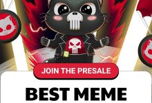 best-meme-coins-to-buy-today?-punisher-coin-captures-attention-from-shib-and-wif-whales!