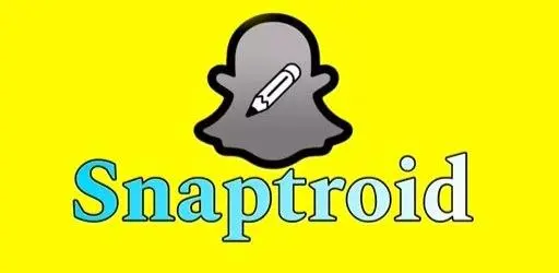 snaptroid.blog:-your-friendly-guide-to-safe-internet-use