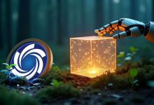bitcoin-drops-below-to-$105k,-but-smart-investors-are-eyeing-ozak-ai-at-just-$0.003-–-here’s-why