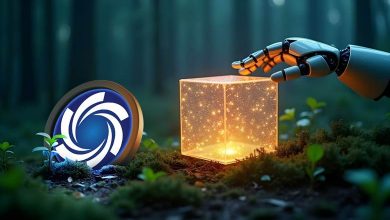 bitcoin-drops-below-to-$105k,-but-smart-investors-are-eyeing-ozak-ai-at-just-$0.003-–-here’s-why