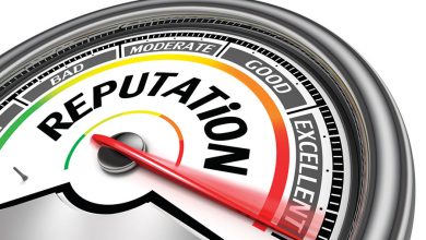 protecting-your-brand-reputation-starts-in-the-workshop