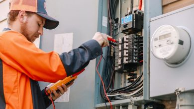 electrical-panel-upgrades-in-rochester-–-powering-modern-living-safely-and-efficiently