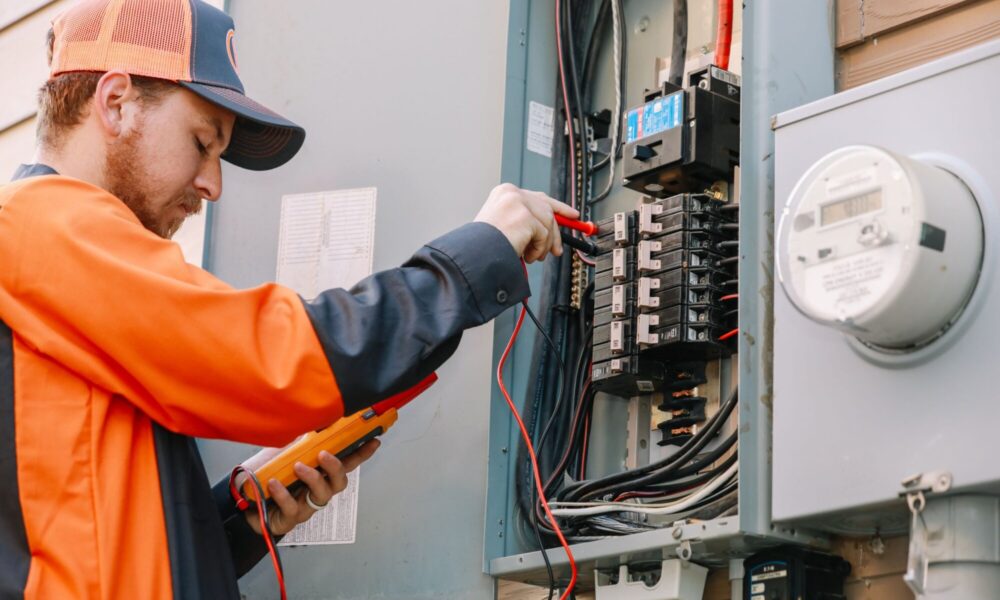 electrical-panel-upgrades-in-rochester-–-powering-modern-living-safely-and-efficiently