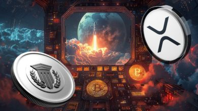 most-profitable-defi-token-in-june-2025—beating-ripple-(xrp)-on-every-metric