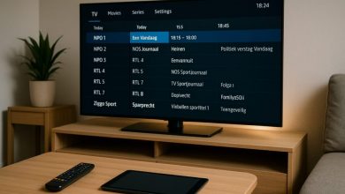 what-channels-can-you-watch-with-iptv-in-the-netherlands?
