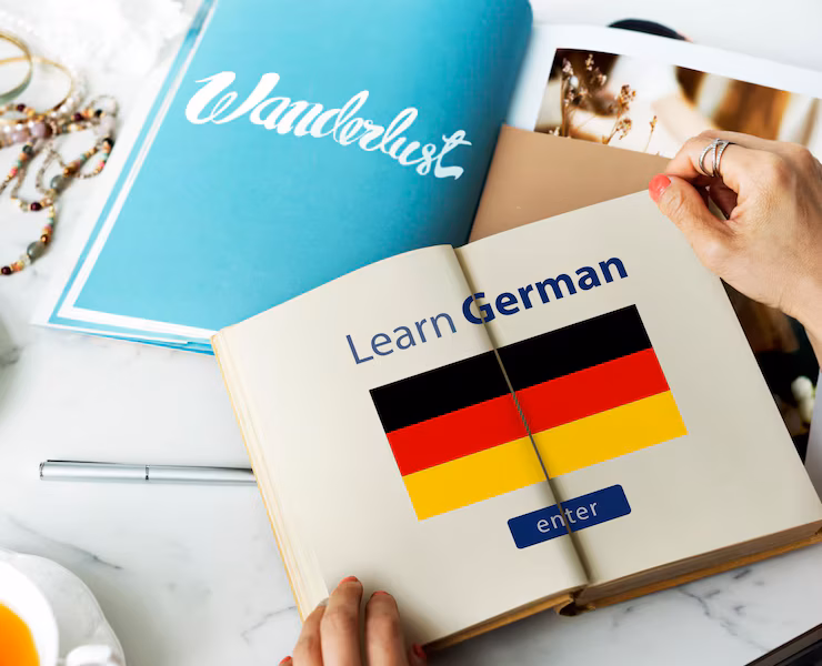 13-unusual-german-words-and-their-fascinating-origins