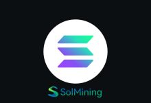 solmining:-launches-solana-cloud-mining,-earn-$10,000-a-day