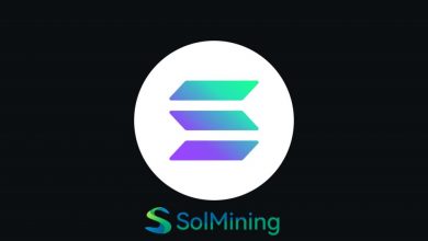 solmining:-launches-solana-cloud-mining,-earn-$10,000-a-day