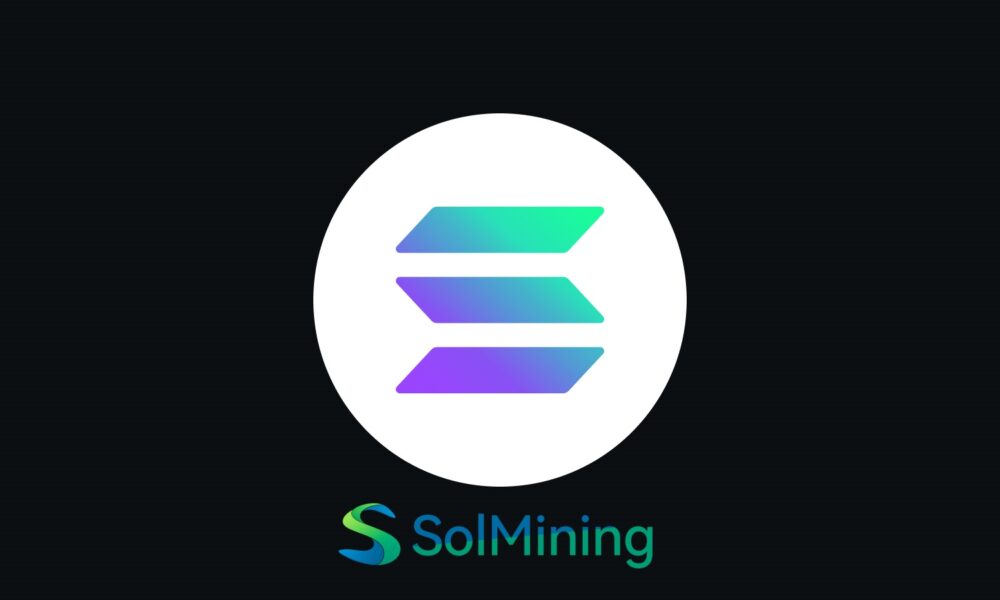 solmining:-launches-solana-cloud-mining,-earn-$10,000-a-day