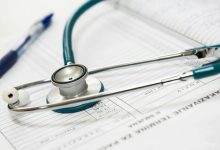 why-identity-verification-is-critical-for-safe-and-compliant-telehealth-patient-access