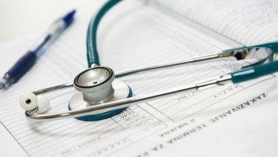 why-identity-verification-is-critical-for-safe-and-compliant-telehealth-patient-access