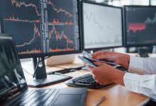 fletrade-review:-achieving-efficiency-and-innovation-in-online-trading