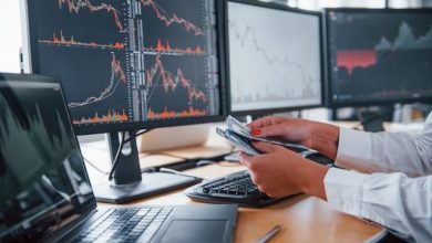 fletrade-review:-achieving-efficiency-and-innovation-in-online-trading