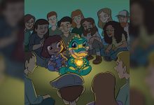 why-community-led-projects-like-twg-outperform-hype-driven-meme-coins