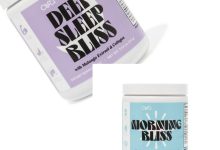 deepsleep-bliss-reviews:-worth-buying-or-just-hype?