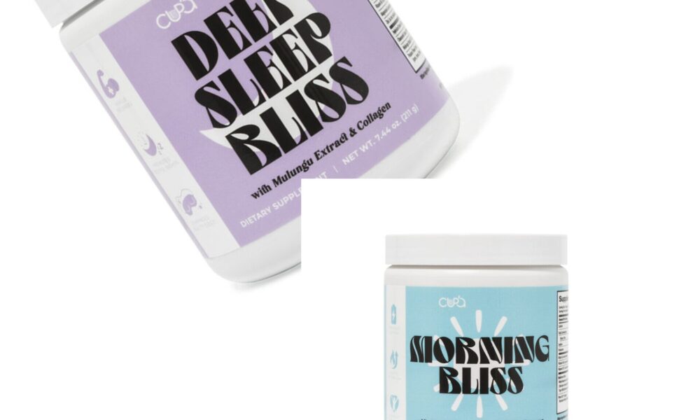 deepsleep-bliss-reviews:-worth-buying-or-just-hype?