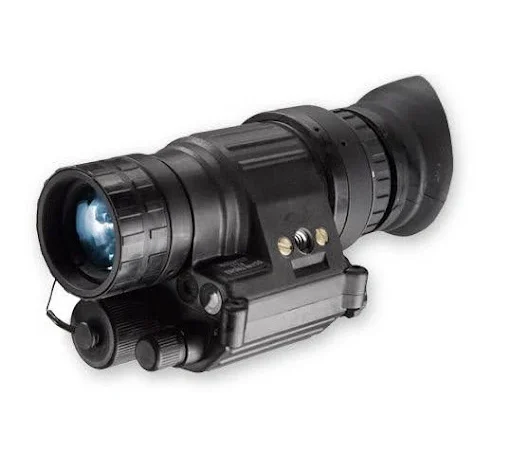 practical-applications-of-night-vision-monoculars
