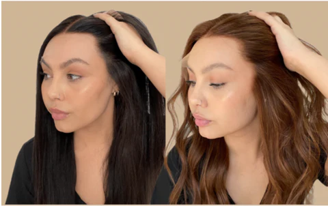 what-is-the-most-natural-looking-type-of-wig