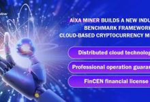 wlfi-token-market-frenzy-puts-spotlight-on-cloud-mining-alternatives-like-aixa-miner