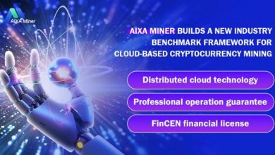wlfi-token-market-frenzy-puts-spotlight-on-cloud-mining-alternatives-like-aixa-miner