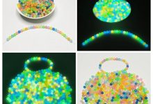 glow-in-the-dark-beads:-fun,-creative,-and-eye-catching-for-every-craft