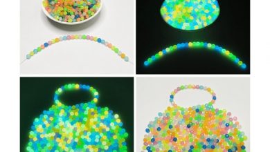glow-in-the-dark-beads:-fun,-creative,-and-eye-catching-for-every-craft