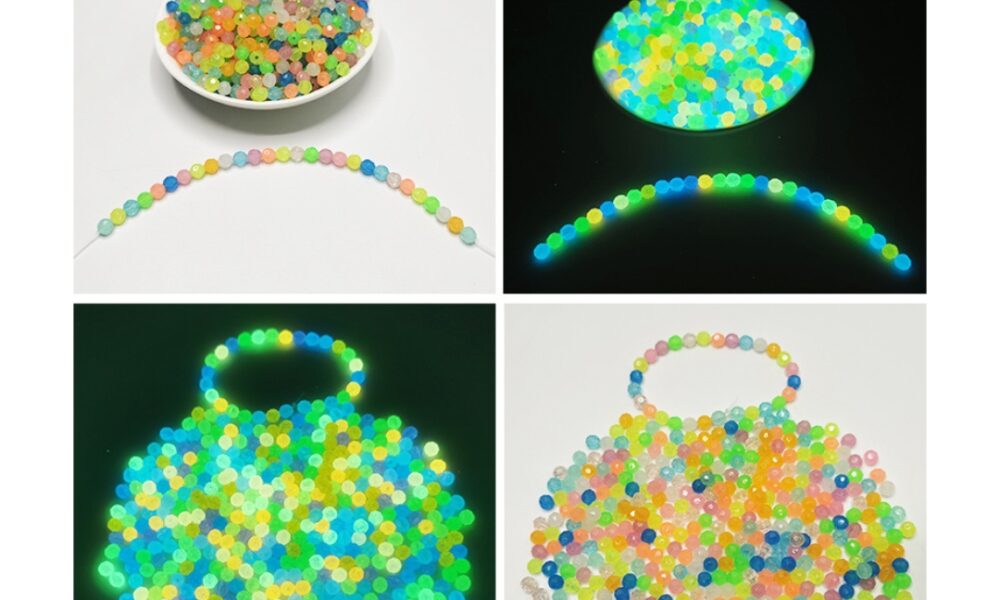 glow-in-the-dark-beads:-fun,-creative,-and-eye-catching-for-every-craft