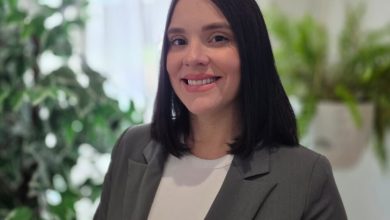natalya-crystina-ramirez-marchiran-champions-industrial-engineering-for-impact-and-empowerment